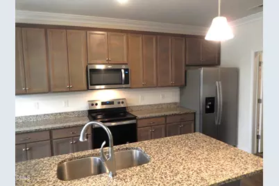270 Oak Park Boulevard, Youngsville, NC 27596 - Photo 9