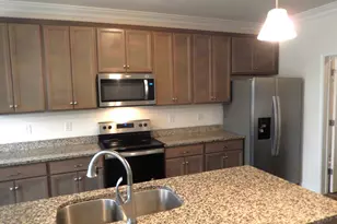 270 Oak Park Blvd, Youngsville, NC 27596 - Photo 9