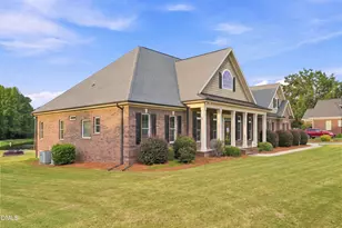 23 E Paige Wynd Dr, Angier, NC 27501 - Photo 63