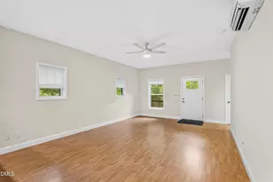 104 Hiawassee Ave, Black Mountain, NC 28711 - Photo 5