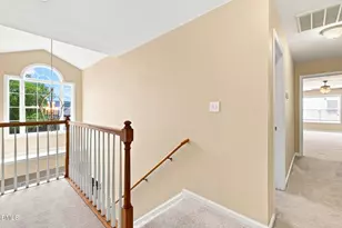 1916 Ellie Ave, Fayetteville, NC 28314 - Photo 27