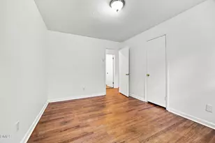 1904 Tee Dee St, Raleigh, NC 27610 - Photo 13