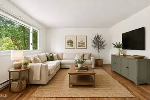 1904 Tee Dee St, Raleigh, NC 27610 - Photo 3