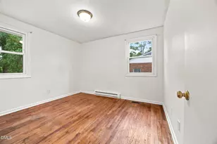 1904 Tee Dee St, Raleigh, NC 27610 - Photo 9