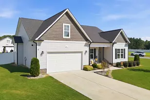 387 Brodie Rose Landing Way, Smithfield, NC 27577 - Photo 31