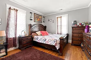 603 Hill St, Rocky Mount, NC 27801 - Photo 21