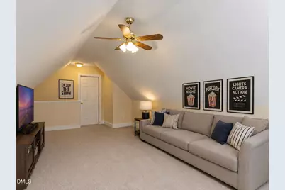 2801 Praire View Point, Wendell, NC 27591 - Photo 27