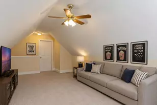 2801 Praire View Point, Wendell, NC 27591 - Photo 27