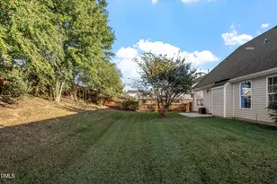 2617 Pepperstone Dr, Graham, NC 27253 - Photo 35