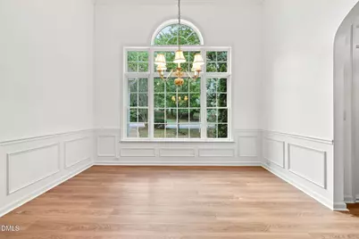 8901 Pleasant Meadow Drive, Raleigh, NC 27615 - Photo 13