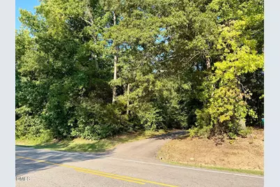 0 Satterwhite Point Road, Henderson, NC 27537 - Photo 13