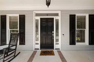 1427 Moosecreek Dr, Raleigh, NC 27614 - Photo 3
