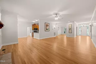 1427 Moosecreek Dr, Raleigh, NC 27614 - Photo 9