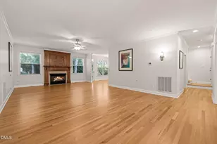 1427 Moosecreek Dr, Raleigh, NC 27614 - Photo 5