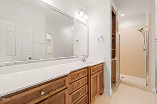 1427 Moosecreek Dr, Raleigh, NC 27614 - Photo 29