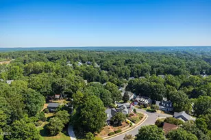 1427 Moosecreek Dr, Raleigh, NC 27614 - Photo 51