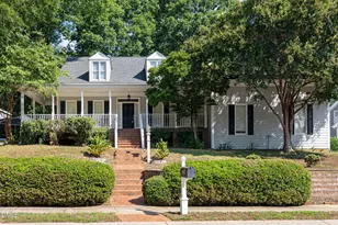 1427 Moosecreek Dr, Raleigh, NC 27614 - Photo 1