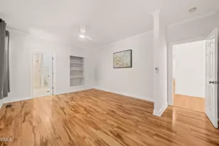 1427 Moosecreek Dr, Raleigh, NC 27614 - Photo 25