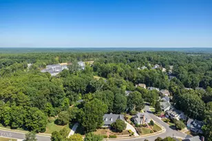 1427 Moosecreek Dr, Raleigh, NC 27614 - Photo 49