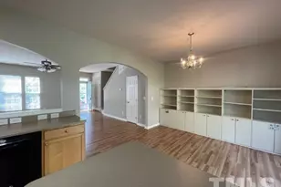 804 Walnut Woods Dr, Morrisville, NC 27560 - Photo 7