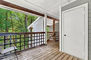 4621 Timbermill Ct, Raleigh, NC 27612 - Photo 21