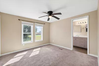 7112 Wheat Swamp Road, Lucama, NC 27851 - Photo 27