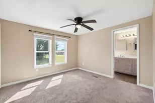 7112 Wheat Swamp Rd, Lucama, NC 27851 - Photo 27
