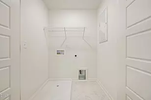 2018 Oakdale Dr, Durham, NC 27703 - Photo 21
