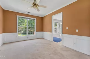 2404 Colony Woods Dr, Apex, NC 27523 - Photo 9