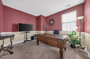 2945 Glade Aster Ct, Raleigh, NC 27604 - Photo 15