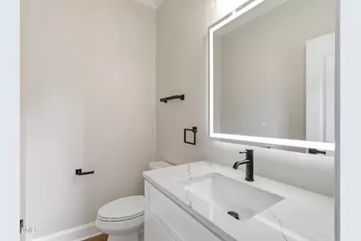 15 Davis Cir Drive, Zebulon, NC 27597 - Photo 15