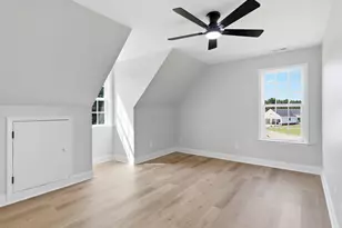 15 Davis Cir Dr, Zebulon, NC 27597 - Photo 17