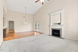 36 Old Trestle Ct, Angier, NC 27501 - Photo 7