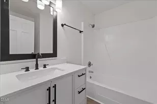 12 Patriot Cir, Durham, NC 27704 - Photo 23
