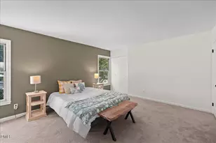12 Patriot Cir, Durham, NC 27704 - Photo 17