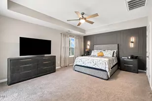 5 Harpeth Dr, Franklinton, NC 27525 - Photo 27
