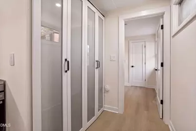1320 Oakwood Avenue, Raleigh, NC 27610 - Photo 15