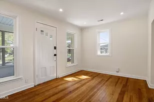 1320 Oakwood Ave, Raleigh, NC 27610 - Photo 3