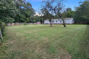 3888 Meriwether Ln, Haw River, NC 27258 - Photo 51