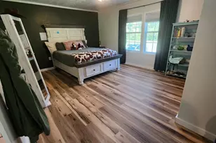 3888 Meriwether Ln, Haw River, NC 27258 - Photo 39