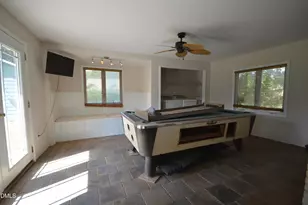 9956 Fanny Brown Rd, Raleigh, NC 27603 - Photo 25
