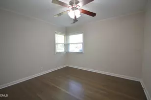 9956 Fanny Brown Rd, Raleigh, NC 27603 - Photo 21