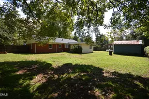 9956 Fanny Brown Rd, Raleigh, NC 27603 - Photo 27