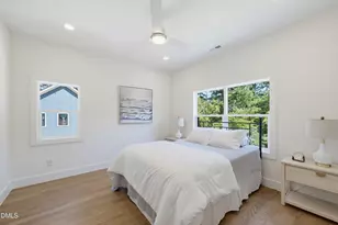 2503 Lednum St, Durham, NC 27705 - Photo 19