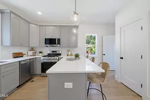 2503 Lednum St, Durham, NC 27705 - Photo 13