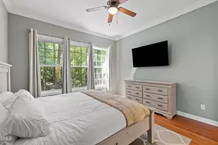 1740 Wysong Ct, Raleigh, NC 27612 - Photo 5