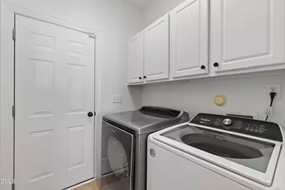 1740 Wysong Court, Raleigh, NC 27612 - Photo 43