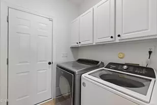 1740 Wysong Ct, Raleigh, NC 27612 - Photo 43
