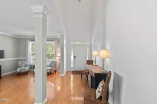 1740 Wysong Ct, Raleigh, NC 27612 - Photo 13