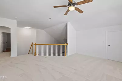 1740 Wysong Court, Raleigh, NC 27612 - Photo 35